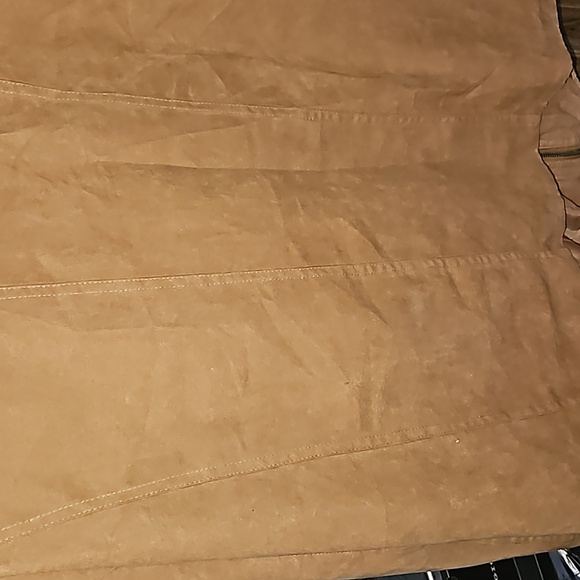 Versatile Very soft 18w Jacket - Picture 5 of 6